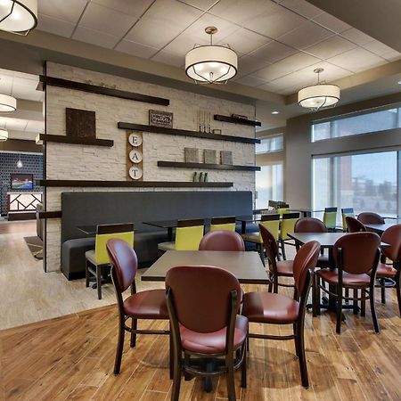 Drury Inn & Suites Cleveland 비치우드 외부 사진