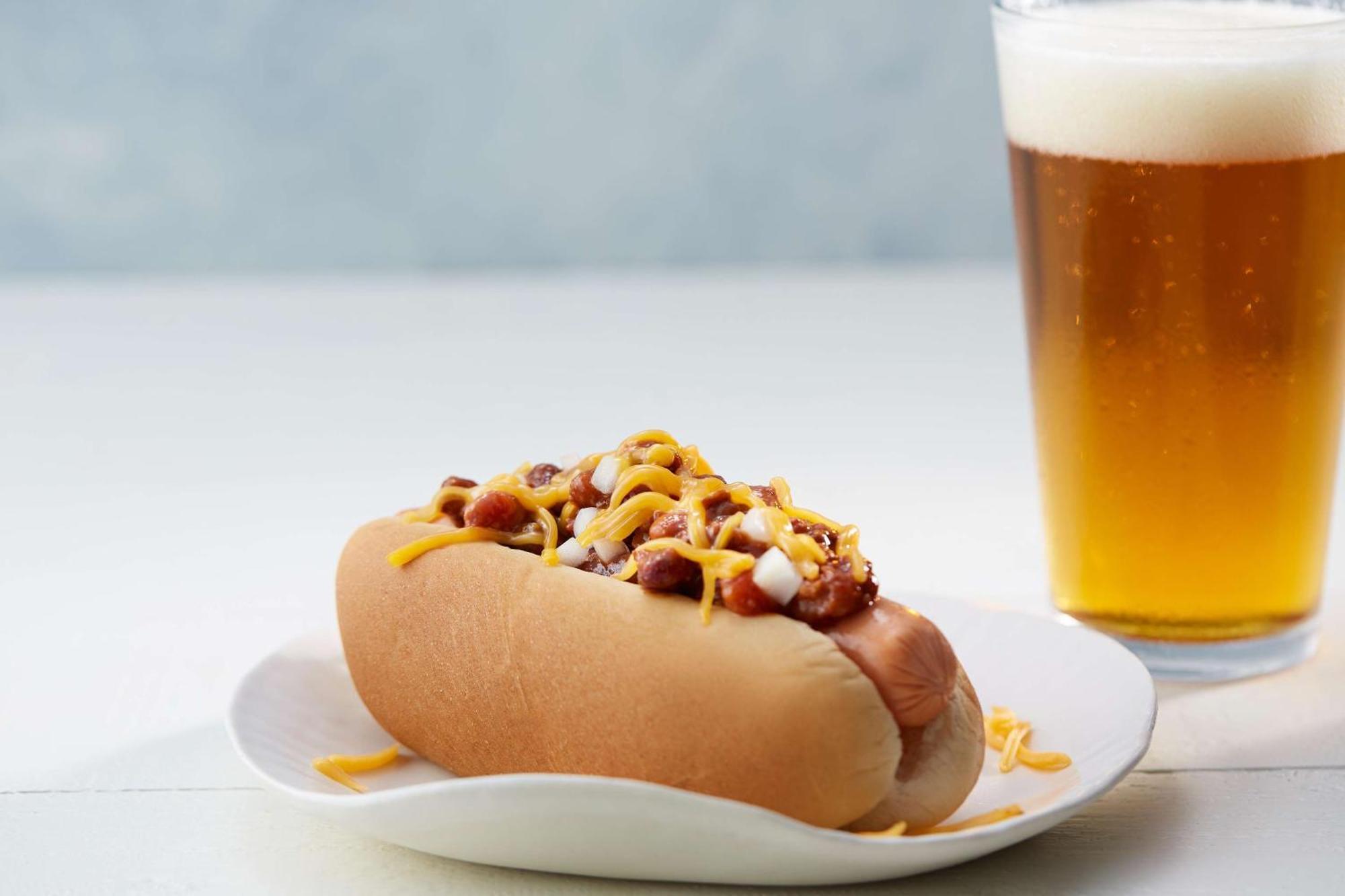 Drury Inn & Suites Cleveland 비치우드 외부 사진