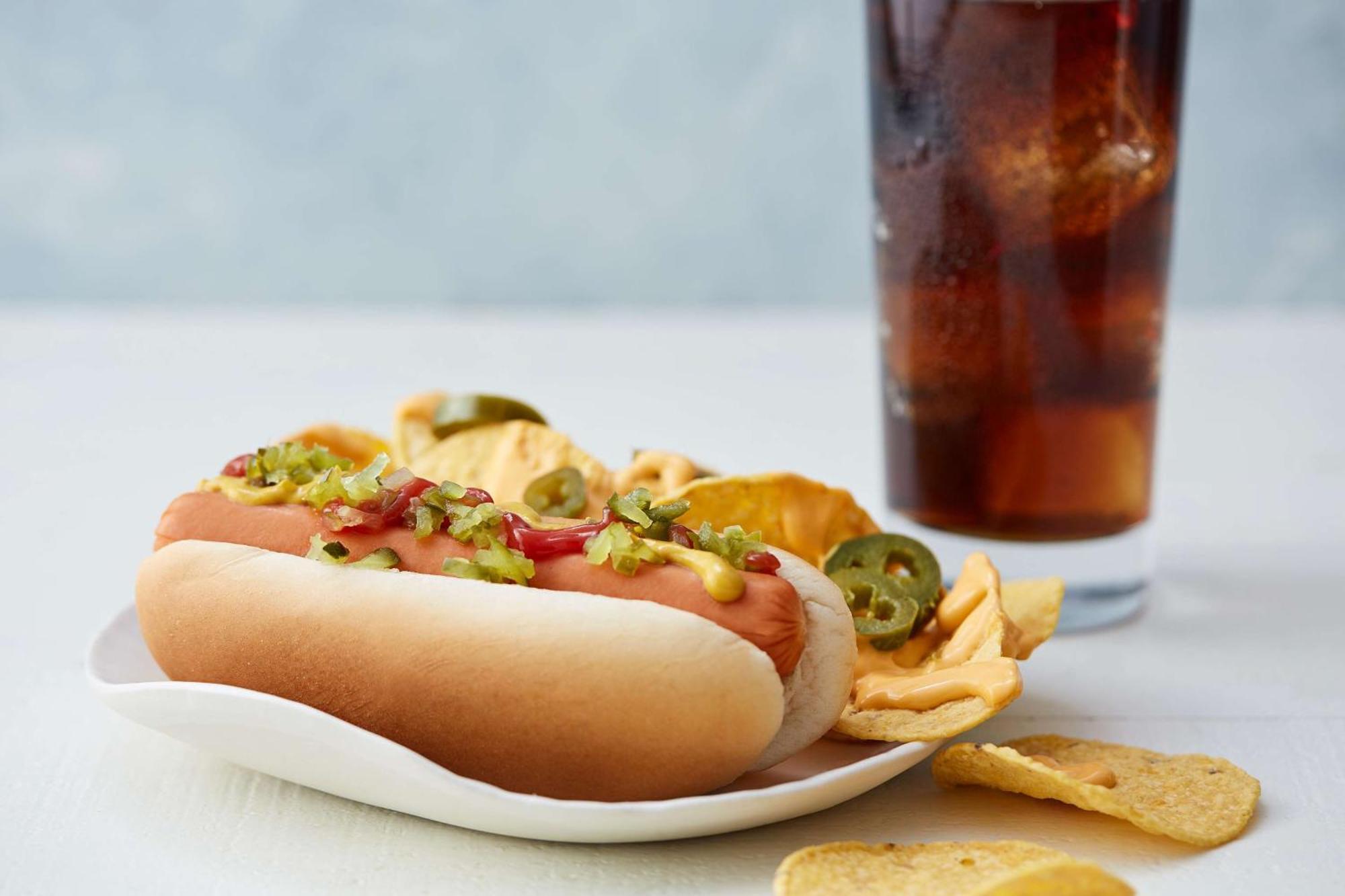 Drury Inn & Suites Cleveland 비치우드 외부 사진