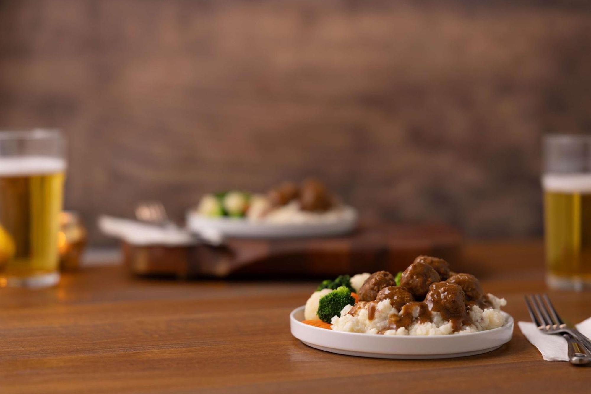 Drury Inn & Suites Cleveland 비치우드 외부 사진