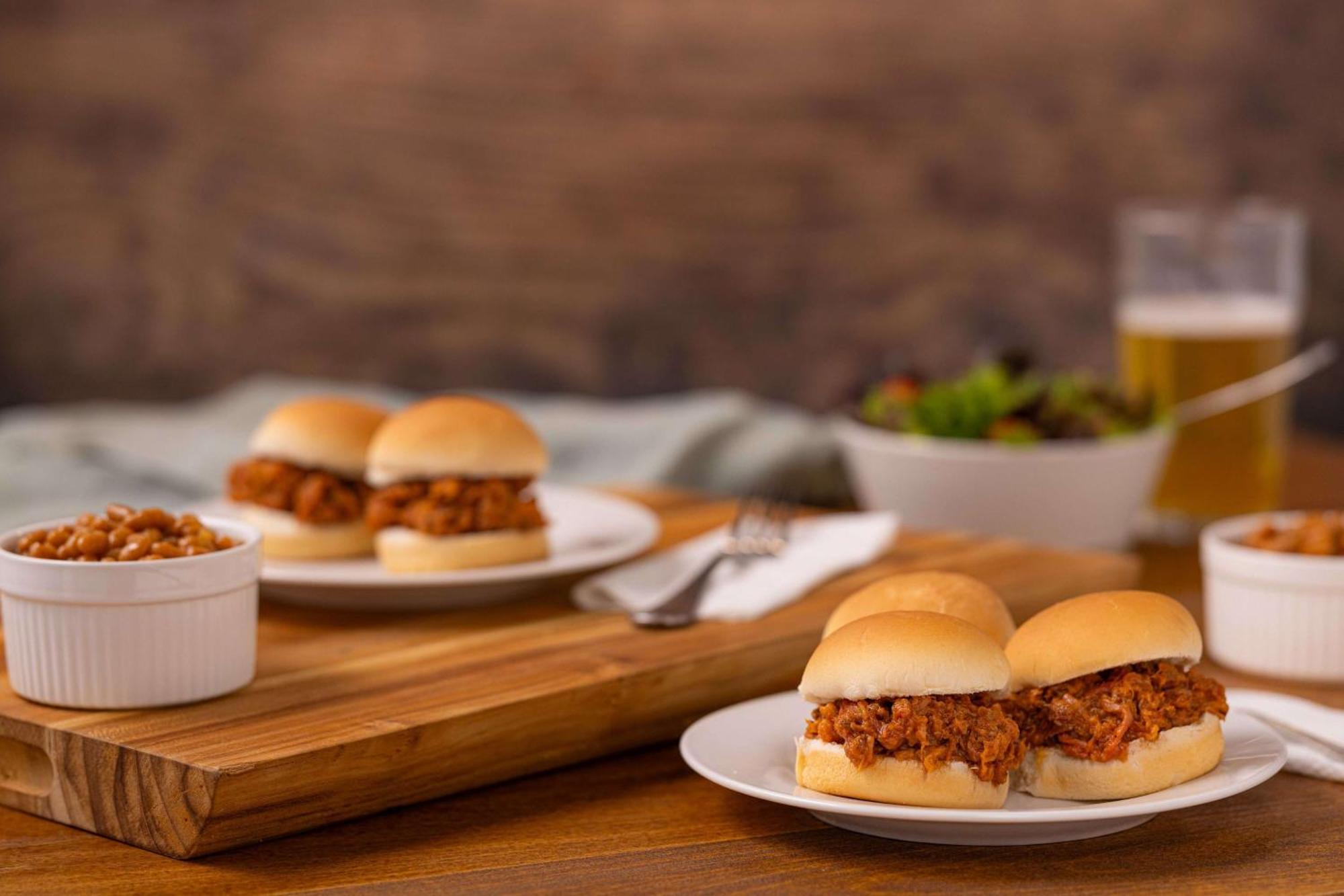 Drury Inn & Suites Cleveland 비치우드 외부 사진