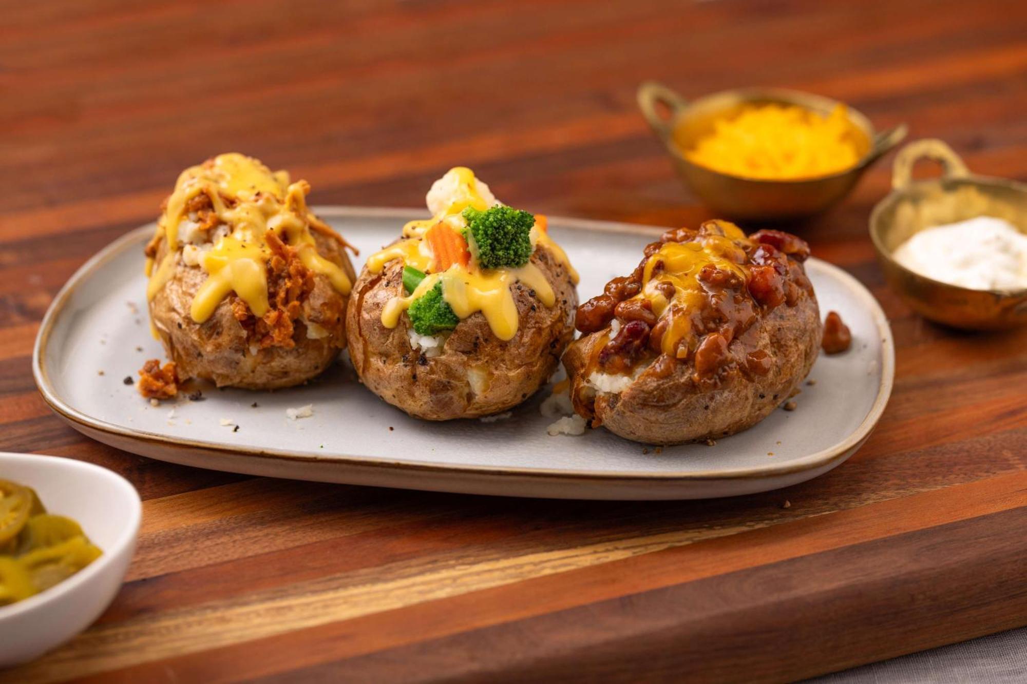 Drury Inn & Suites Cleveland 비치우드 외부 사진