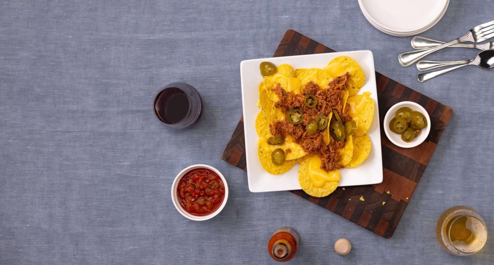 Drury Inn & Suites Cleveland 비치우드 외부 사진
